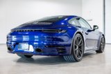 Used 2023 Porsche 911 Carrera T image 4