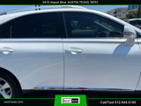 Used 2015 Lexus RX 350 FWD image 6