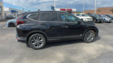 Used 2022 Honda CR-V EX-L image 3
