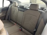 Used 2025 BMW 530i xDrive w/ Premium Package image 4