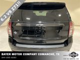 Certified 2022 Chevrolet Tahoe Z71 w/ Z71 Off-Road Package image 4