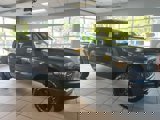 New 2025 RAM 1500 Tradesman image 3