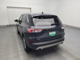 Used 2022 Ford Escape SEL w/ Technology Package image 5