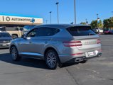 Used 2023 Genesis GV80 2.5T image 6