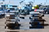 New 2025 Jeep Wrangler Unlimited Rubicon 4xe w/ Safety Group image 2