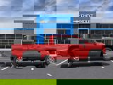 New 2025 Chevrolet Silverado 3500 LT image 5