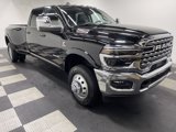 New 2025 RAM 3500 Longhorn image 4