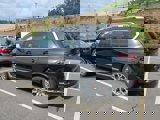 New 2026 BMW X7 xDrive40i image 3