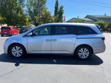 Used 2015 Honda Odyssey EX-L image 5