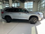 Used 2022 Subaru Ascent Onyx Edition image 6