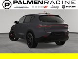 New 2024 Dodge Hornet GT w/ Track Pack image 4