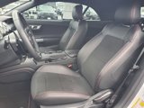 Certified 2023 Ford Mustang GT Premium w/ Equipment Group 401A image 5