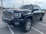 Used 2018 GMC Sierra 1500 Denali image 2