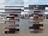 New 2026 Kia Carnival Hybrid image 5
