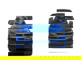 Used 2024 Volkswagen Jetta SE image 4