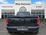 New 2025 RAM 3500 Laramie image 4