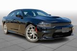 Used 2023 Dodge Charger GT image 2