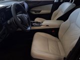 New 2025 Lexus NX 350 AWD w/ Luxury Package image 5
