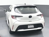 Used 2021 Toyota Corolla SE image 4