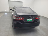 Used 2023 Toyota Camry LE image 6