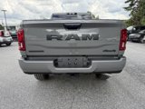 New 2026 RAM 2500 Big Horn image 6