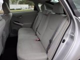 Used 2013 Toyota Prius Two image 3