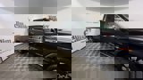 New 2025 GMC Sierra 3500 Denali w/ Denali Reserve Package image 5