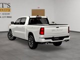 New 2026 RAM 1500 Laramie image 3