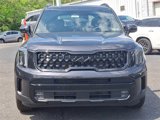 New 2025 Kia Telluride SX Prestige X-Line image 2