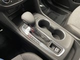 Certified 2023 Chevrolet Equinox LT image 6