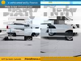 Used 2025 Ford F150 XLT w/ Equipment Group 302A MID image 4
