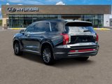 New 2025 Hyundai Palisade Calligraphy image 5