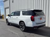 New 2025 GMC Yukon XL AT4 w/ AT4 Premium Plus Package image 6