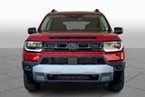 New 2026 Honda Passport RTL image 3