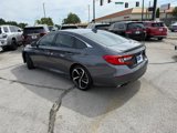 Used 2020 Honda Accord Sport image 6