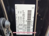 New 2025 Toyota Tundra Platinum image 5