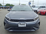 Certified 2022 Kia Forte LXS image 2