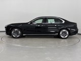 New 2025 BMW i7 eDrive50 w/ Premium Package image 4