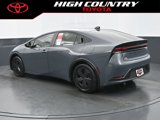 New 2026 Toyota Prius LE image 3