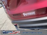 New 2025 Chevrolet Trax RS w/ Driver Confidence Package image 5