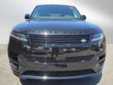 New 2025 Land Rover Range Rover Sport Autobiography image 2