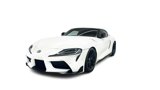 Used 2023 Toyota Supra image 4
