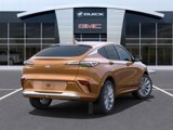 New 2025 Buick Envista Avenir image 4