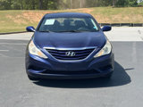 Used 2011 Hyundai Sonata GLS image 5
