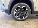 New 2026 Chevrolet Equinox LT w/ Convenience Package II image 6