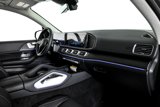 New 2026 Mercedes-Benz GLE 350 4MATIC image 4