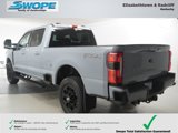 New 2025 Ford F350 Lariat image 4