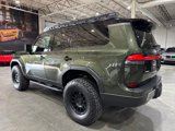 Used 2024 Lexus GX 550 image 3