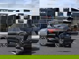 New 2026 GMC Terrain Elevation w/ Elevation Premium Package image 3