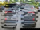 Certified 2022 Ford Escape SEL image 5